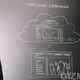 Image for article titled Amazon's Silk Browser Can Be Hacked to Provide Free Grid Computing